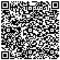 QR Code for bitcoin:bitcoin:bitcoin:bitcoin:bitcoin:bitcoin:bitcoin:bitcoin:bitcoin:bitcoin:bitcoin:bitcoin:bitcoin:bitcoin:bitcoin:bitcoin:dash:XfUwSNHNm4ceAP2DzJfzbfsQqukExyBQTd