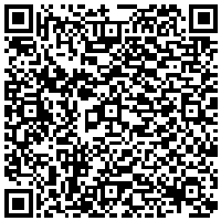 QR Code for bitcoin:bitcoin:bitcoin:bitcoin:bitcoin:bitcoin:bitcoin:bitcoin:bitcoin:bitcoin:bitcoin:bitcoin:bitcoin:bitcoin:bitcoin:bitcoin:dash:XfUzfeviG7j7MLBGp1XGSpQbHbGDtwj4MX