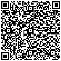 QR Code for bitcoin:bitcoin:bitcoin:bitcoin:bitcoin:bitcoin:bitcoin:bitcoin:bitcoin:bitcoin:bitcoin:bitcoin:bitcoin:bitcoin:bitcoin:bitcoin:dash:XfV5sj64sTt1xChe2acS7y3739L5vgoAF8