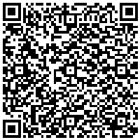 QR Code for bitcoin:bitcoin:bitcoin:bitcoin:bitcoin:bitcoin:bitcoin:bitcoin:bitcoin:bitcoin:bitcoin:bitcoin:bitcoin:bitcoin:bitcoin:bitcoin:dash:XfV9jsHUFyfWDhSP6mzgKvr9moVgMrfMM7