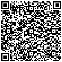 QR Code for bitcoin:bitcoin:bitcoin:bitcoin:bitcoin:bitcoin:bitcoin:bitcoin:bitcoin:bitcoin:bitcoin:bitcoin:bitcoin:bitcoin:bitcoin:bitcoin:dash:XfV9mt7MfhVTc52MfbarKE3WGvUXewcEdg