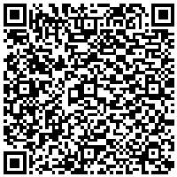 QR Code for bitcoin:bitcoin:bitcoin:bitcoin:bitcoin:bitcoin:bitcoin:bitcoin:bitcoin:bitcoin:bitcoin:bitcoin:bitcoin:bitcoin:bitcoin:bitcoin:dash:XfVAAS5r3sYtfcGDnmYBCLiKBj2C2fYbY5