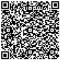 QR Code for bitcoin:bitcoin:bitcoin:bitcoin:bitcoin:bitcoin:bitcoin:bitcoin:bitcoin:bitcoin:bitcoin:bitcoin:bitcoin:bitcoin:bitcoin:bitcoin:dash:XfVBTrfVRkuNEzpeCmYC8sd3qffyNqvW5F