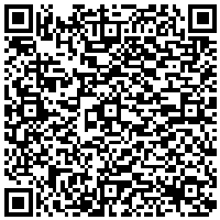QR Code for bitcoin:bitcoin:bitcoin:bitcoin:bitcoin:bitcoin:bitcoin:bitcoin:bitcoin:bitcoin:bitcoin:bitcoin:bitcoin:bitcoin:bitcoin:bitcoin:dash:XfVBzPTJbDX2tZ2msiWLZPW6RP3DbKk8Ey