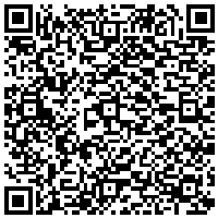 QR Code for bitcoin:bitcoin:bitcoin:bitcoin:bitcoin:bitcoin:bitcoin:bitcoin:bitcoin:bitcoin:bitcoin:bitcoin:bitcoin:bitcoin:bitcoin:bitcoin:dash:XfVC45m3bNznTDSWfEdJJVKwQV6mLuCe8G