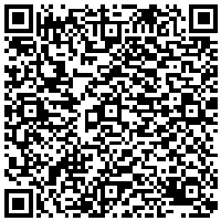 QR Code for bitcoin:bitcoin:bitcoin:bitcoin:bitcoin:bitcoin:bitcoin:bitcoin:bitcoin:bitcoin:bitcoin:bitcoin:bitcoin:bitcoin:bitcoin:bitcoin:dash:XfVCDHxAFG4Ndmh8J89eB5TYwvAV4QRgH2