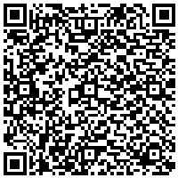 QR Code for bitcoin:bitcoin:bitcoin:bitcoin:bitcoin:bitcoin:bitcoin:bitcoin:bitcoin:bitcoin:bitcoin:bitcoin:bitcoin:bitcoin:bitcoin:bitcoin:dash:XfVEeFuhmg7Edgh7ovzVCPrHsj1LmMUrZG