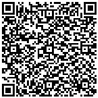 QR Code for bitcoin:bitcoin:bitcoin:bitcoin:bitcoin:bitcoin:bitcoin:bitcoin:bitcoin:bitcoin:bitcoin:bitcoin:bitcoin:bitcoin:bitcoin:bitcoin:dash:XfVEkvXoBfDDB7ioTHRKVMNGXBBYhtmxgy