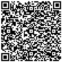 QR Code for bitcoin:bitcoin:bitcoin:bitcoin:bitcoin:bitcoin:bitcoin:bitcoin:bitcoin:bitcoin:bitcoin:bitcoin:bitcoin:bitcoin:bitcoin:bitcoin:dash:XfVFsAGtBrFFbZ2kpojJSVS4HsBAfS66GQ