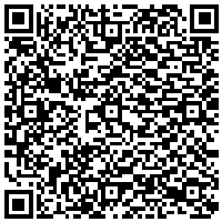 QR Code for bitcoin:bitcoin:bitcoin:bitcoin:bitcoin:bitcoin:bitcoin:bitcoin:bitcoin:bitcoin:bitcoin:bitcoin:bitcoin:bitcoin:bitcoin:bitcoin:dash:XfVGPwiDV2YAog9ttsNwVBZBb3G5Wts6Ld