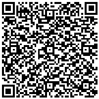 QR Code for bitcoin:bitcoin:bitcoin:bitcoin:bitcoin:bitcoin:bitcoin:bitcoin:bitcoin:bitcoin:bitcoin:bitcoin:bitcoin:bitcoin:bitcoin:bitcoin:dash:XfVGXBe2HNMUP45wbCjCS274cgkPKDtANA