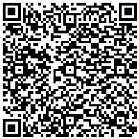 QR Code for bitcoin:bitcoin:bitcoin:bitcoin:bitcoin:bitcoin:bitcoin:bitcoin:bitcoin:bitcoin:bitcoin:bitcoin:bitcoin:bitcoin:bitcoin:bitcoin:dash:XfVLEAH4ajGAsjP7xUCFfkDnb7czDKiQLF