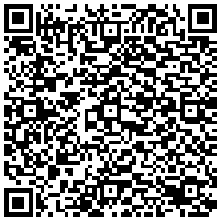 QR Code for bitcoin:bitcoin:bitcoin:bitcoin:bitcoin:bitcoin:bitcoin:bitcoin:bitcoin:bitcoin:bitcoin:bitcoin:bitcoin:bitcoin:bitcoin:bitcoin:dash:XfVMpsXsfCbg2z2qfjxLmVTsctVLmP2ZYo