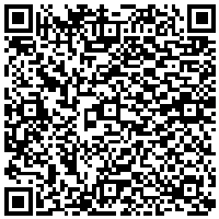 QR Code for bitcoin:bitcoin:bitcoin:bitcoin:bitcoin:bitcoin:bitcoin:bitcoin:bitcoin:bitcoin:bitcoin:bitcoin:bitcoin:bitcoin:bitcoin:bitcoin:dash:XfVPCeVPw5pN6xR6Z3EtPsD9gcPy3iA87k