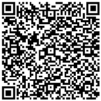 QR Code for bitcoin:bitcoin:bitcoin:bitcoin:bitcoin:bitcoin:bitcoin:bitcoin:bitcoin:bitcoin:bitcoin:bitcoin:bitcoin:bitcoin:bitcoin:bitcoin:dash:XfVRHkyAtxo9oyVd6iPYVXxHdffBE157uU