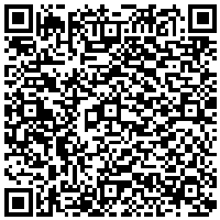 QR Code for bitcoin:bitcoin:bitcoin:bitcoin:bitcoin:bitcoin:bitcoin:bitcoin:bitcoin:bitcoin:bitcoin:bitcoin:bitcoin:bitcoin:bitcoin:bitcoin:dash:XfVRfwtvudD5vgoaQtQaC4w19HA1YAJrFk