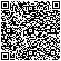 QR Code for bitcoin:bitcoin:bitcoin:bitcoin:bitcoin:bitcoin:bitcoin:bitcoin:bitcoin:bitcoin:bitcoin:bitcoin:bitcoin:bitcoin:bitcoin:bitcoin:dash:XfVRyVPceXoNvgKqaTCbJbcJMwDhwiky2P