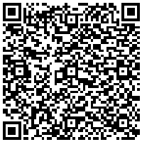 QR Code for bitcoin:bitcoin:bitcoin:bitcoin:bitcoin:bitcoin:bitcoin:bitcoin:bitcoin:bitcoin:bitcoin:bitcoin:bitcoin:bitcoin:bitcoin:bitcoin:dash:XfVSms98n7Ys3YdGJ8doBdz2P2CYpE43ro