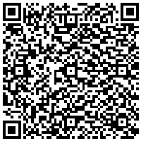 QR Code for bitcoin:bitcoin:bitcoin:bitcoin:bitcoin:bitcoin:bitcoin:bitcoin:bitcoin:bitcoin:bitcoin:bitcoin:bitcoin:bitcoin:bitcoin:bitcoin:dash:XfVTUfDkXjXpFnoweFiQm4CagZVLGy3DfG
