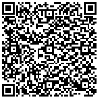 QR Code for bitcoin:bitcoin:bitcoin:bitcoin:bitcoin:bitcoin:bitcoin:bitcoin:bitcoin:bitcoin:bitcoin:bitcoin:bitcoin:bitcoin:bitcoin:bitcoin:dash:XfVUMpHeF4aPSSePb14mfkWXwgJuSE7wcb