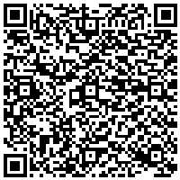 QR Code for bitcoin:bitcoin:bitcoin:bitcoin:bitcoin:bitcoin:bitcoin:bitcoin:bitcoin:bitcoin:bitcoin:bitcoin:bitcoin:bitcoin:bitcoin:bitcoin:dash:XfVWDb3MCSXhdkbyEpdcmSYDLJkKuRwpXg