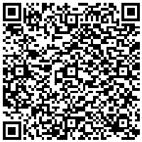 QR Code for bitcoin:bitcoin:bitcoin:bitcoin:bitcoin:bitcoin:bitcoin:bitcoin:bitcoin:bitcoin:bitcoin:bitcoin:bitcoin:bitcoin:bitcoin:bitcoin:dash:XfVXHZY5DvQjVaMSAbyog55HtNfs91numX