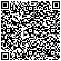 QR Code for bitcoin:bitcoin:bitcoin:bitcoin:bitcoin:bitcoin:bitcoin:bitcoin:bitcoin:bitcoin:bitcoin:bitcoin:bitcoin:bitcoin:bitcoin:bitcoin:dash:XfVa8emvXaXCFYcUDL2WnupEwt7DSLymLi
