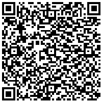QR Code for bitcoin:bitcoin:bitcoin:bitcoin:bitcoin:bitcoin:bitcoin:bitcoin:bitcoin:bitcoin:bitcoin:bitcoin:bitcoin:bitcoin:bitcoin:bitcoin:dash:XfVaUTKFVxsuXAoNB6MBCZpEzBHpdvRJHA
