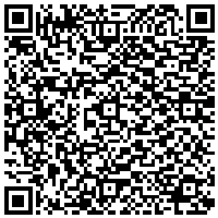 QR Code for bitcoin:bitcoin:bitcoin:bitcoin:bitcoin:bitcoin:bitcoin:bitcoin:bitcoin:bitcoin:bitcoin:bitcoin:bitcoin:bitcoin:bitcoin:bitcoin:dash:XfVbfnBsFbTd719EHmrWM7bCNgu2932Jfb