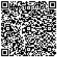 QR Code for bitcoin:bitcoin:bitcoin:bitcoin:bitcoin:bitcoin:bitcoin:bitcoin:bitcoin:bitcoin:bitcoin:bitcoin:bitcoin:bitcoin:bitcoin:bitcoin:dash:XfVbiL2JeDSHnPyFVLMVT2Phnp6U6pKF6c