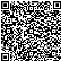 QR Code for bitcoin:bitcoin:bitcoin:bitcoin:bitcoin:bitcoin:bitcoin:bitcoin:bitcoin:bitcoin:bitcoin:bitcoin:bitcoin:bitcoin:bitcoin:bitcoin:dash:XfVeLPV118c7yPYQPS4bUsayB1iWdw1MGo
