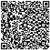 QR Code for bitcoin:bitcoin:bitcoin:bitcoin:bitcoin:bitcoin:bitcoin:bitcoin:bitcoin:bitcoin:bitcoin:bitcoin:bitcoin:bitcoin:bitcoin:bitcoin:dash:XfVedrYiTaTfqvWuirc512AsbdhQLo1yn1