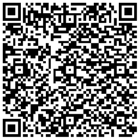 QR Code for bitcoin:bitcoin:bitcoin:bitcoin:bitcoin:bitcoin:bitcoin:bitcoin:bitcoin:bitcoin:bitcoin:bitcoin:bitcoin:bitcoin:bitcoin:bitcoin:dash:XfVguRfGSCcgdE1PTEN8dSvL2fnQ3TYLb9