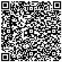 QR Code for bitcoin:bitcoin:bitcoin:bitcoin:bitcoin:bitcoin:bitcoin:bitcoin:bitcoin:bitcoin:bitcoin:bitcoin:bitcoin:bitcoin:bitcoin:bitcoin:dash:XfVhX22fs84DQRKT7DK2LdnPyzJqGGMAmU