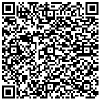 QR Code for bitcoin:bitcoin:bitcoin:bitcoin:bitcoin:bitcoin:bitcoin:bitcoin:bitcoin:bitcoin:bitcoin:bitcoin:bitcoin:bitcoin:bitcoin:bitcoin:dash:XfVhXHQQawkosrEKFSgWEVxKuNZyry4hJS