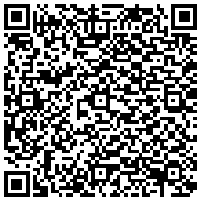 QR Code for bitcoin:bitcoin:bitcoin:bitcoin:bitcoin:bitcoin:bitcoin:bitcoin:bitcoin:bitcoin:bitcoin:bitcoin:bitcoin:bitcoin:bitcoin:bitcoin:dash:XfViHgFSNwMxcfdh6ePLV6Y2i7ZtRiYnEY