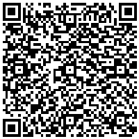 QR Code for bitcoin:bitcoin:bitcoin:bitcoin:bitcoin:bitcoin:bitcoin:bitcoin:bitcoin:bitcoin:bitcoin:bitcoin:bitcoin:bitcoin:bitcoin:bitcoin:dash:XfVnPBYs9L219h8cKCWhrHpf8cQL1pk6uU