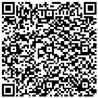 QR Code for bitcoin:bitcoin:bitcoin:bitcoin:bitcoin:bitcoin:bitcoin:bitcoin:bitcoin:bitcoin:bitcoin:bitcoin:bitcoin:bitcoin:bitcoin:bitcoin:dash:XfVpdWddQY2sTBbM6nvoEM8VCVbrYbNnVd