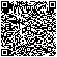 QR Code for bitcoin:bitcoin:bitcoin:bitcoin:bitcoin:bitcoin:bitcoin:bitcoin:bitcoin:bitcoin:bitcoin:bitcoin:bitcoin:bitcoin:bitcoin:bitcoin:dash:XfVrnwtRWJ6QwJ44Spze6RWPCak5ej8Jm6