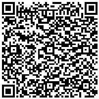 QR Code for bitcoin:bitcoin:bitcoin:bitcoin:bitcoin:bitcoin:bitcoin:bitcoin:bitcoin:bitcoin:bitcoin:bitcoin:bitcoin:bitcoin:bitcoin:bitcoin:dash:XfVsNBKkPge88do3MuC8pwjVdfu5RPmPTV