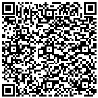 QR Code for bitcoin:bitcoin:bitcoin:bitcoin:bitcoin:bitcoin:bitcoin:bitcoin:bitcoin:bitcoin:bitcoin:bitcoin:bitcoin:bitcoin:bitcoin:bitcoin:dash:XfVwbc34Typ35MuukSqzsyt4SRNJK7tz6m