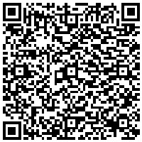 QR Code for bitcoin:bitcoin:bitcoin:bitcoin:bitcoin:bitcoin:bitcoin:bitcoin:bitcoin:bitcoin:bitcoin:bitcoin:bitcoin:bitcoin:bitcoin:bitcoin:dash:XfVxSM9KHRBhRBeVTQSYPXZViXSdDpGxXY