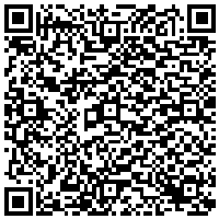 QR Code for bitcoin:bitcoin:bitcoin:bitcoin:bitcoin:bitcoin:bitcoin:bitcoin:bitcoin:bitcoin:bitcoin:bitcoin:bitcoin:bitcoin:bitcoin:bitcoin:dash:XfVyMe17HJ2sFavbdSsaLGXHMTFhKM68dK