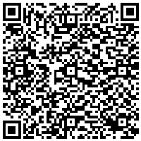 QR Code for bitcoin:bitcoin:bitcoin:bitcoin:bitcoin:bitcoin:bitcoin:bitcoin:bitcoin:bitcoin:bitcoin:bitcoin:bitcoin:bitcoin:bitcoin:bitcoin:dash:XfW2hFftvv3sMvqgM4saBsReuEefei5CCM