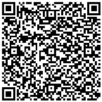 QR Code for bitcoin:bitcoin:bitcoin:bitcoin:bitcoin:bitcoin:bitcoin:bitcoin:bitcoin:bitcoin:bitcoin:bitcoin:bitcoin:bitcoin:bitcoin:bitcoin:dash:XfW2naFsMGvwtemdLnLMmhzXhdWFuL6tEh