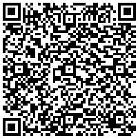 QR Code for bitcoin:bitcoin:bitcoin:bitcoin:bitcoin:bitcoin:bitcoin:bitcoin:bitcoin:bitcoin:bitcoin:bitcoin:bitcoin:bitcoin:bitcoin:bitcoin:dash:XfW3CVX31NeVdBhAP2zaZALGkXrFXADpsd