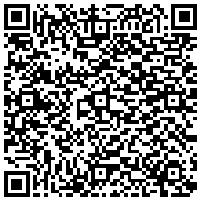 QR Code for bitcoin:bitcoin:bitcoin:bitcoin:bitcoin:bitcoin:bitcoin:bitcoin:bitcoin:bitcoin:bitcoin:bitcoin:bitcoin:bitcoin:bitcoin:bitcoin:dash:XfW413dXLCYAXPHtLoR2DQrzmoPiNbEa2g