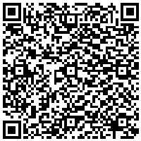 QR Code for bitcoin:bitcoin:bitcoin:bitcoin:bitcoin:bitcoin:bitcoin:bitcoin:bitcoin:bitcoin:bitcoin:bitcoin:bitcoin:bitcoin:bitcoin:bitcoin:dash:XfW4P9cpcSm6CT9pRepYDSKh5qzWWMjAHZ