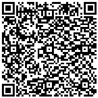 QR Code for bitcoin:bitcoin:bitcoin:bitcoin:bitcoin:bitcoin:bitcoin:bitcoin:bitcoin:bitcoin:bitcoin:bitcoin:bitcoin:bitcoin:bitcoin:bitcoin:dash:XfW4SVVReFeW2yndN7kpyzecw6eR7eXvdd