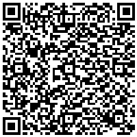 QR Code for bitcoin:bitcoin:bitcoin:bitcoin:bitcoin:bitcoin:bitcoin:bitcoin:bitcoin:bitcoin:bitcoin:bitcoin:bitcoin:bitcoin:bitcoin:bitcoin:dash:XfW9WDFQJewSw5EiPPhCU1W73wd649cwnX